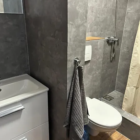 Affittacamere Mado I